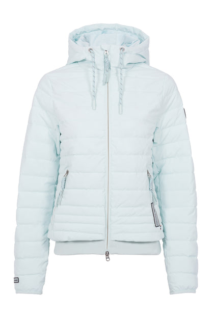 Cavallo Damen Steppjacke Cavalbena
