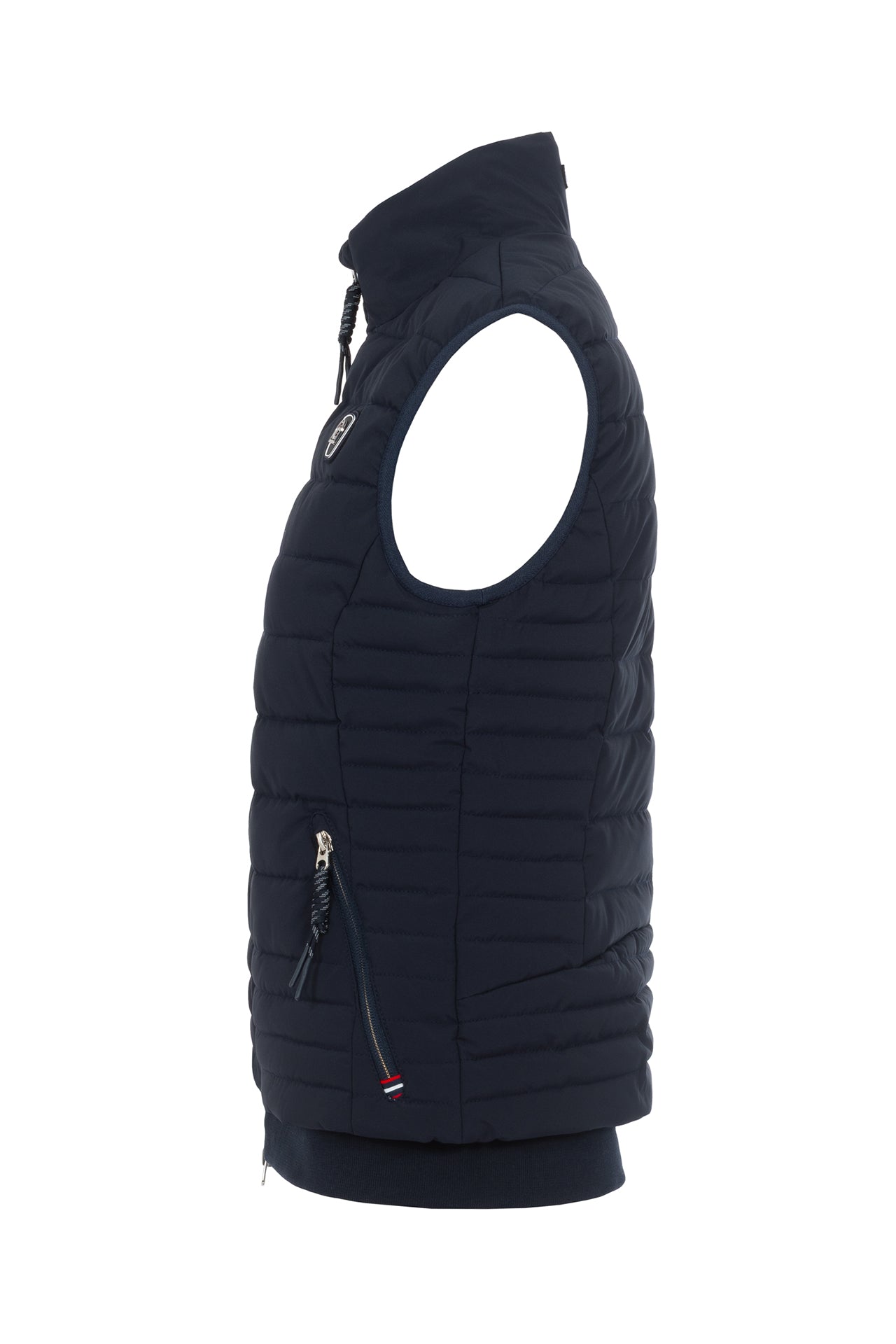 Cavallo Cavalbay Damen Steppweste