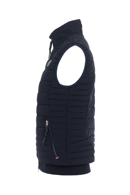 Cavallo Cavalbay Damen Steppweste