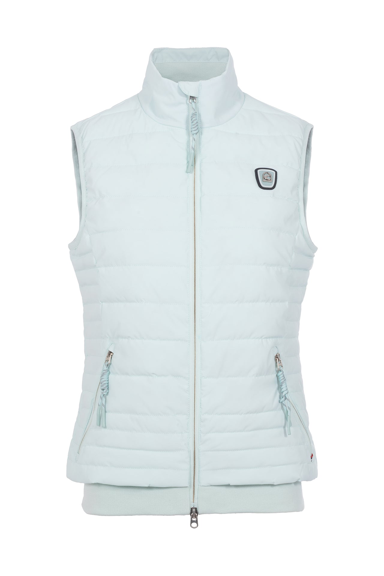 Cavallo Cavalbay Damen Steppweste