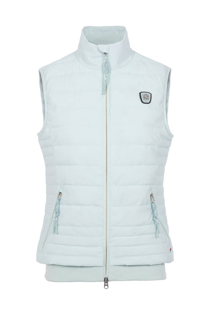 Cavallo Cavalbay Damen Steppweste