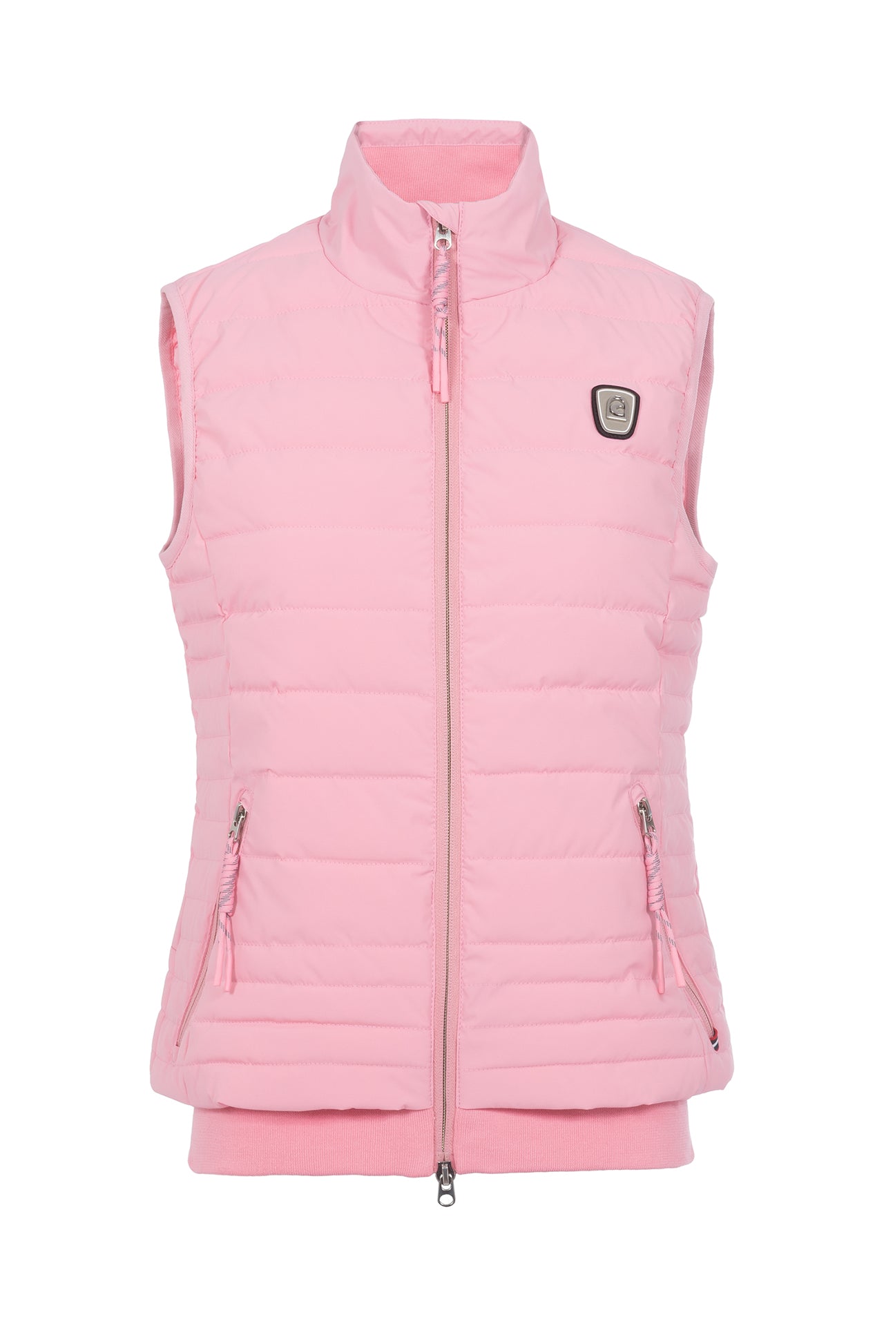 Cavallo Cavalbay Damen Steppweste