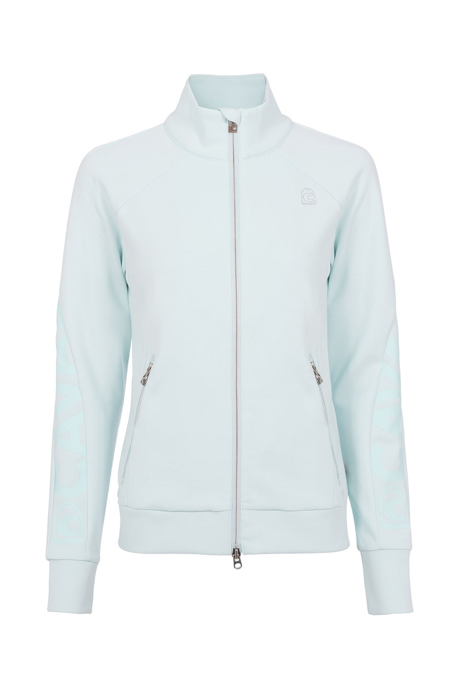 Cavallo Cavalbeal Sweatjacke Damen
