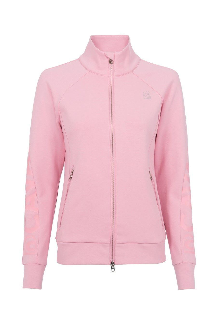 Cavallo Cavalbeal Sweatjacke Damen