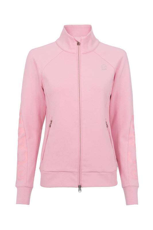 Cavallo Cavalbeal Sweatjacke Damen