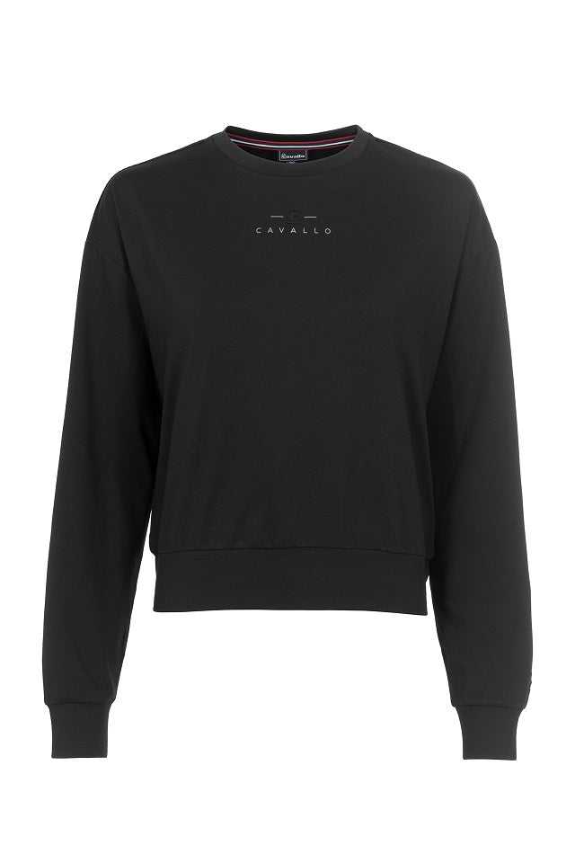 Cavallo Cavalbecka Sweatshirt Damen