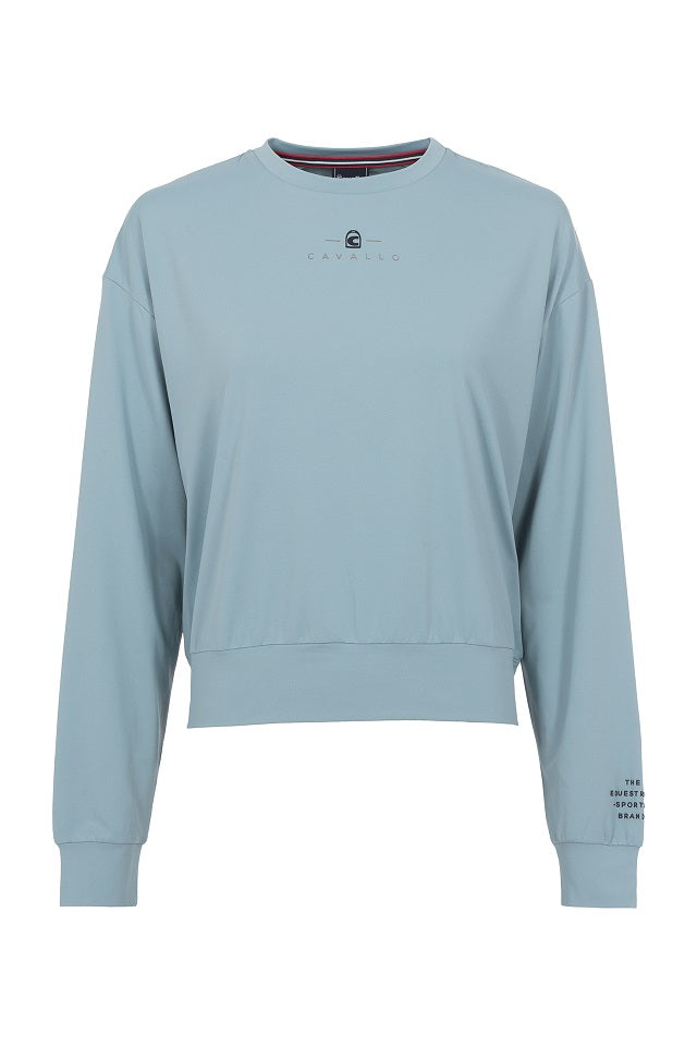 Cavallo Cavalbecka Sweatshirt Damen