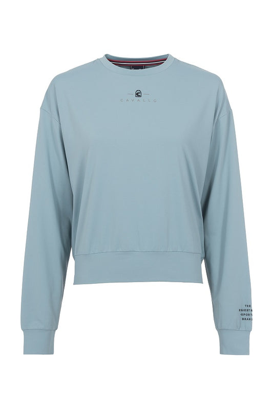 Cavallo Cavalbecka Sweatshirt Damen
