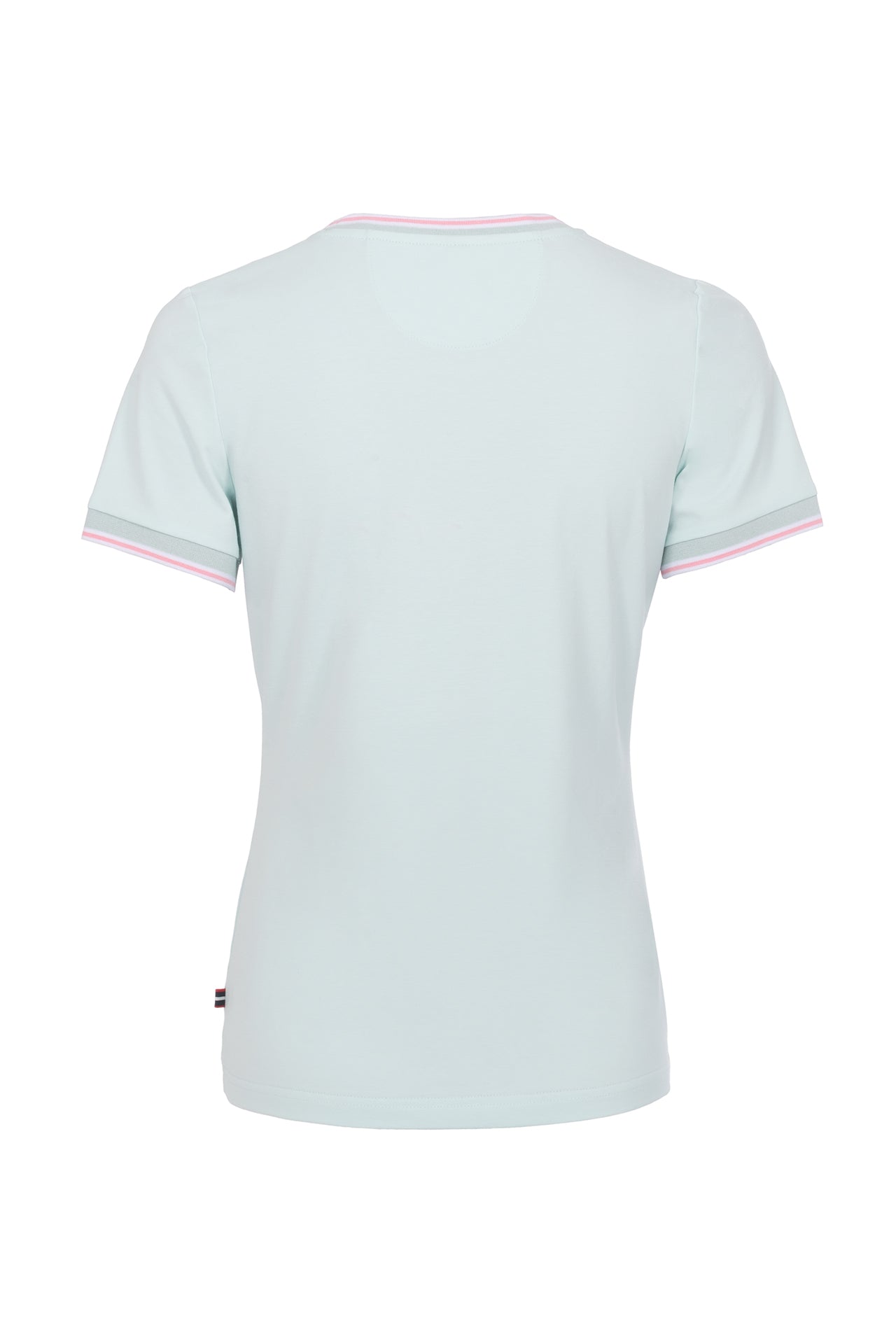 Cavallo Cavalbell Damen T-Shirt Reitershirt verschiedene Farben