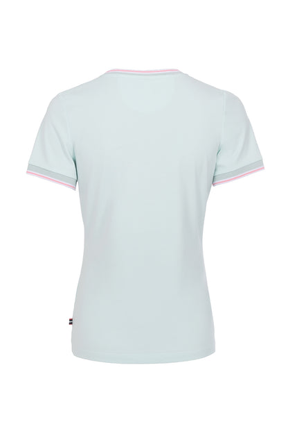 Cavallo Cavalbell Damen T-Shirt Reitershirt verschiedene Farben