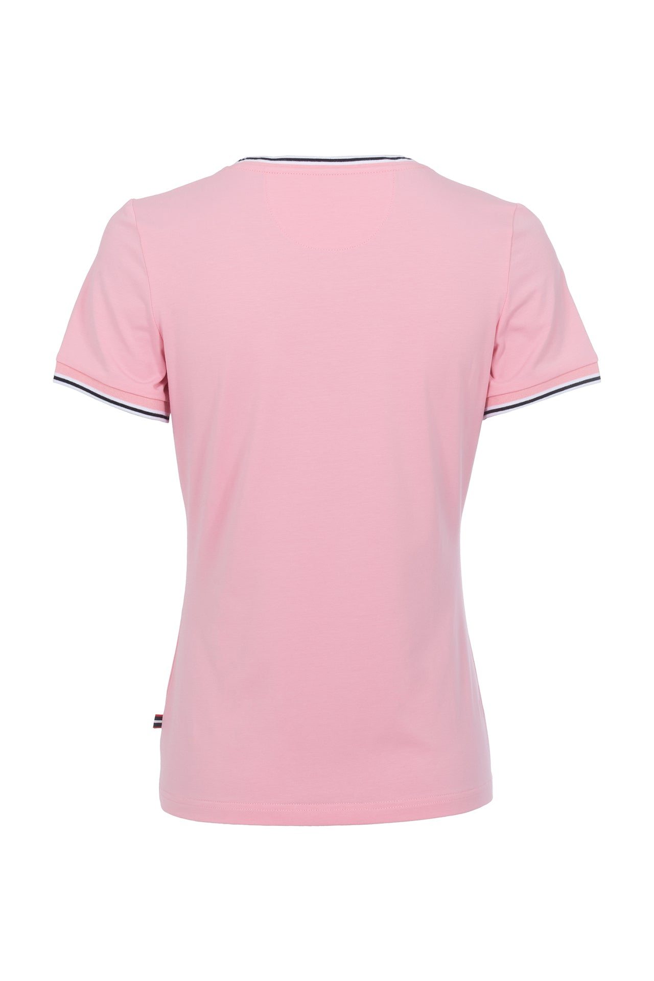 Cavallo Cavalbell Damen T-Shirt Reitershirt verschiedene Farben