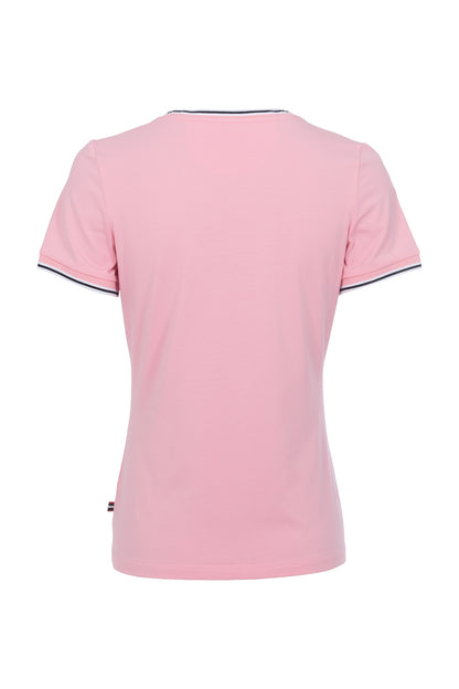 Cavallo Cavalbell Damen T-Shirt Reitershirt verschiedene Farben