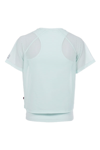 Cavallo Cavalbelia Damen Funktion T-Shirt