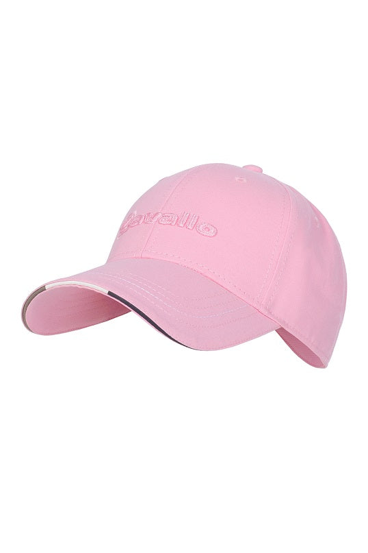 Cavallo Cavalbrenda Base Cap Damen