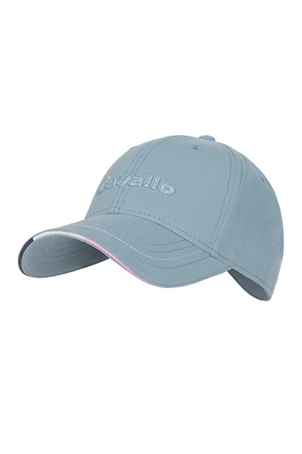 Cavallo Cavalbrenda Base Cap Damen