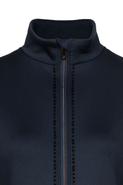 Cavallo Cavaldaphne Funktionsjacke mit Stehkragen
