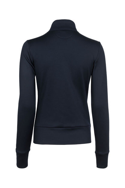 Cavallo Cavaldaphne Funktionsjacke mit Stehkragen