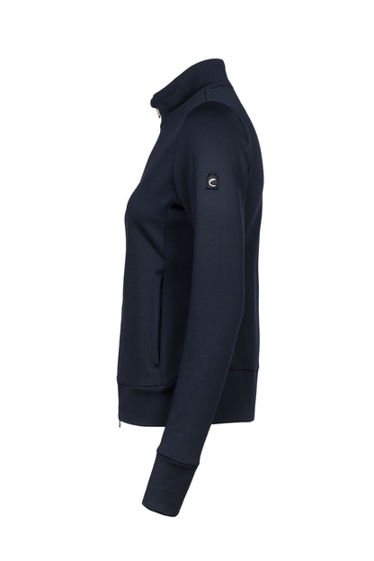 Cavallo Cavaldaphne Funktionsjacke mit Stehkragen