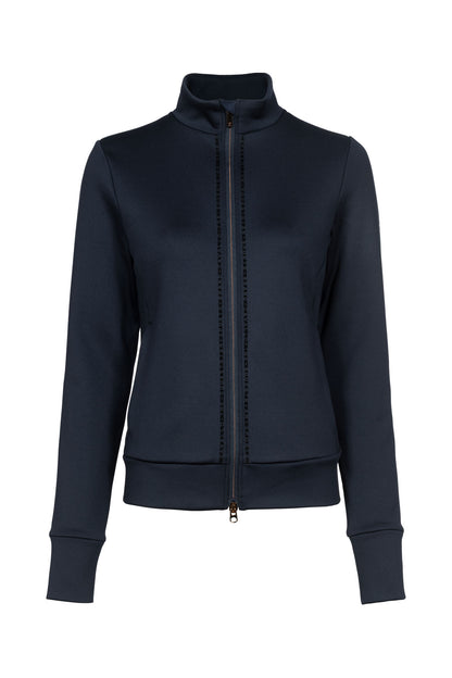 Cavallo Cavaldaphne Funktionsjacke mit Stehkragen