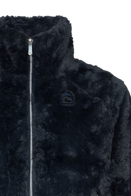 Cavallo Minkfleece Blouson CAVALDEA für Damen