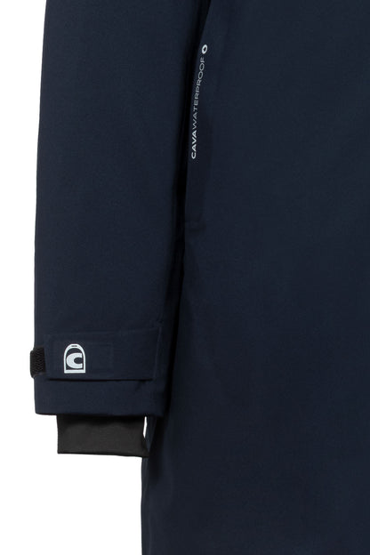 Wasserdichter Cavallo-Reitparka Cavaldira