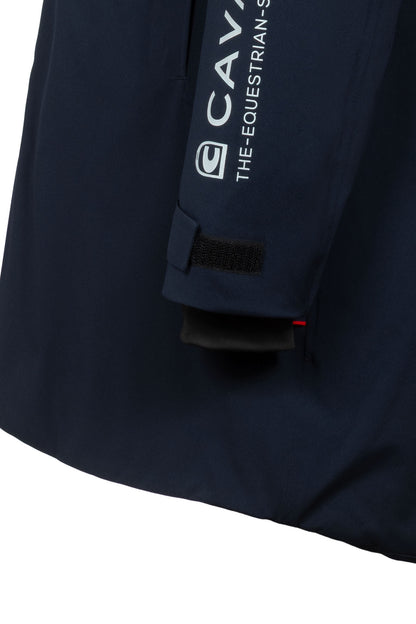 Wasserdichter Cavallo-Reitparka Cavaldira