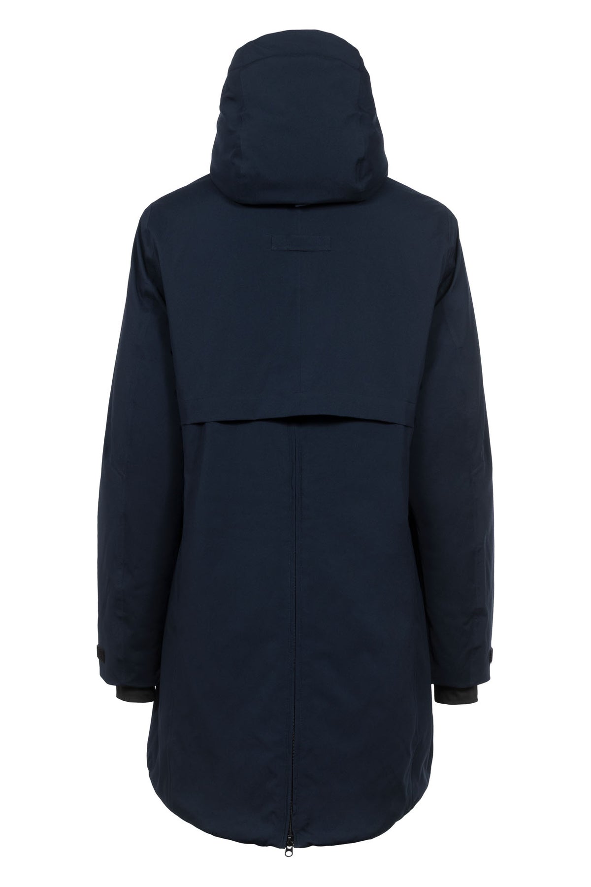 Wasserdichter Cavallo-Reitparka Cavaldira