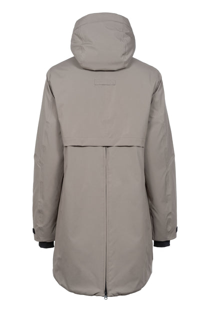 Wasserdichter Cavallo-Reitparka Cavaldira