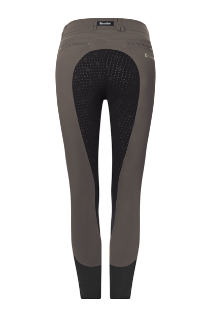 Cavallo Cavalceline X G Vollbesatz Damen Reithose