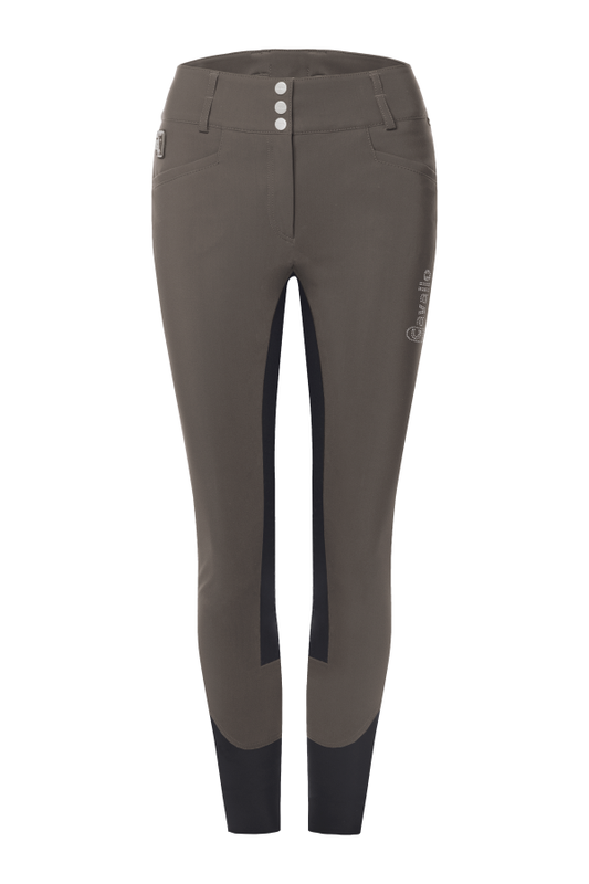 Cavallo Cavalceline X G Vollbesatz Damen Reithose