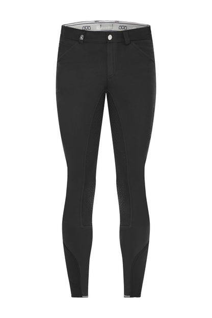 Cavallo Cavalcolino G Mobile Vollbesatz Herren Reithose