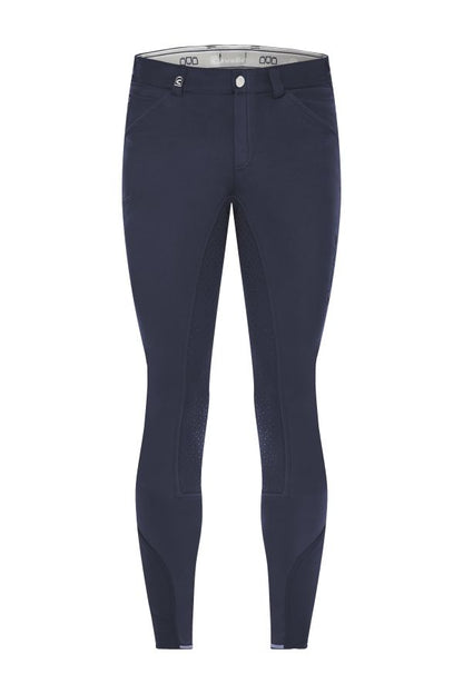 Cavallo Cavalcolino G Mobile Vollbesatz Herren Reithose