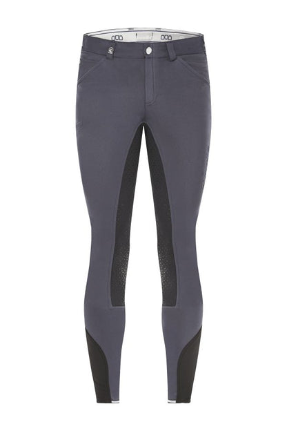 Cavallo Cavalcolino G Mobile Vollbesatz Herren Reithose