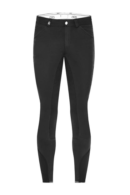 Cavallo Cavalcolino MOB Vollbesatz Herren Reithose