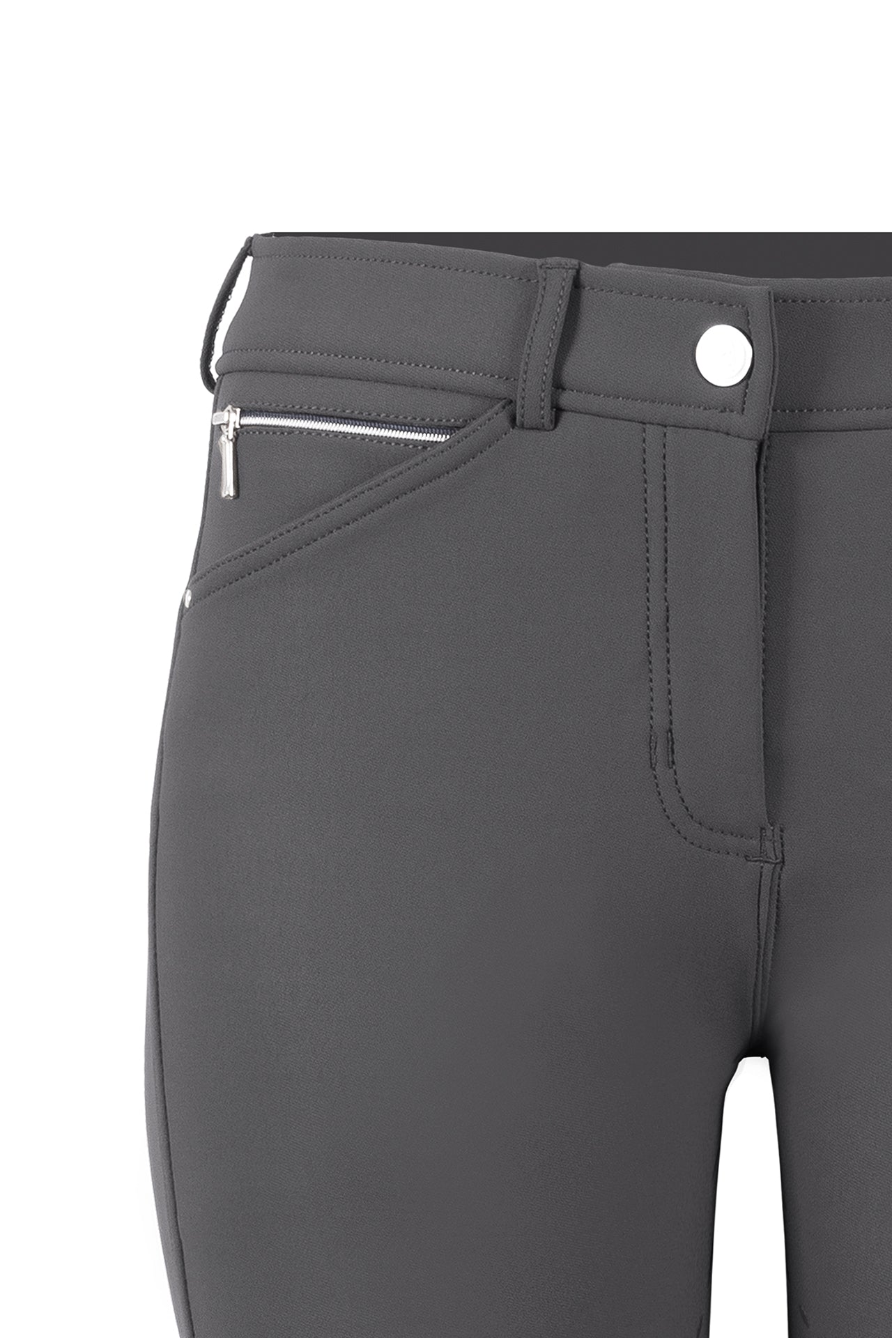 Cavallo Cavalcalima Damen Vollbesatz Reithose