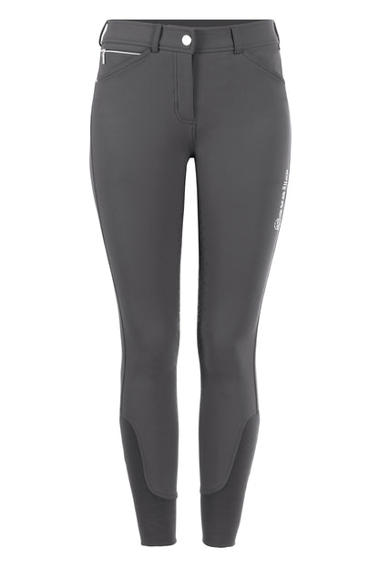 Cavallo Cavalcalima Damen Vollbesatz Reithose