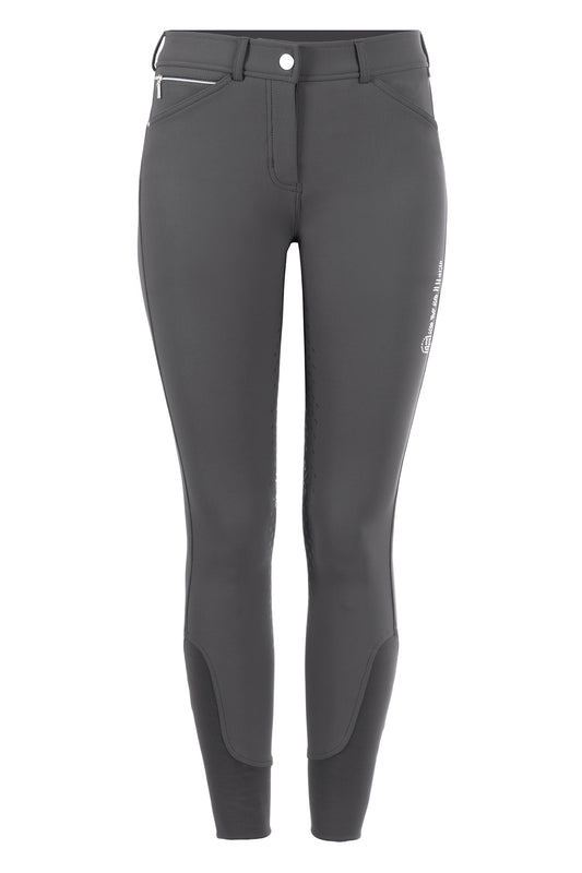 Cavallo Cavalcalima Damen Vollbesatz Reithose