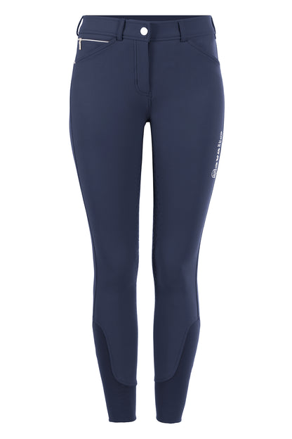 Cavallo Cavalcalima Damen Vollbesatz Reithose