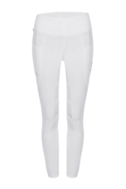 Cavallo Cavallin Grip RL Vollbesatz Damen Reithose