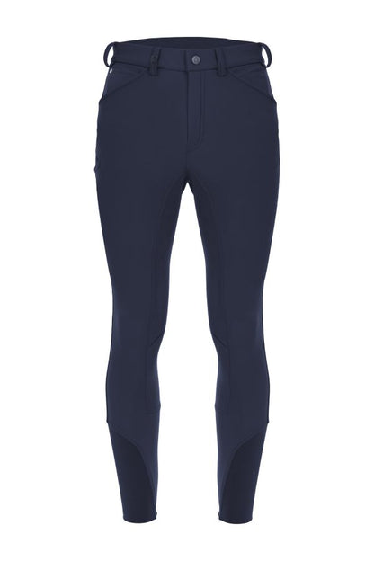 Cavallo Cavalcrofton Grip Vollbesatz Herren Reithose