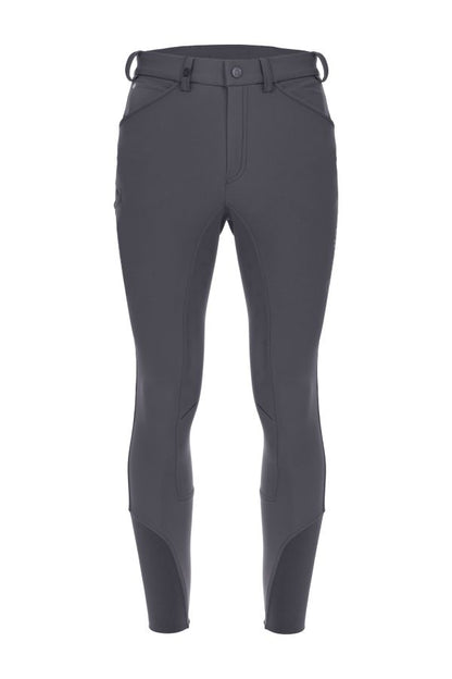 Cavallo Cavalcrofton Grip Vollbesatz Herren Reithose