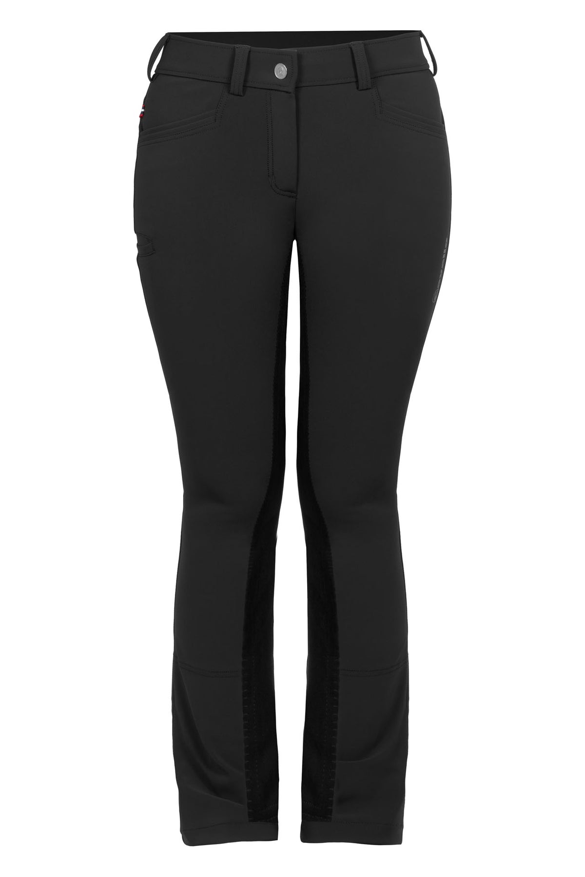 Cavallo CAVALCOCO Jodhpur Reithose CAVASOFT® Vollbesatz