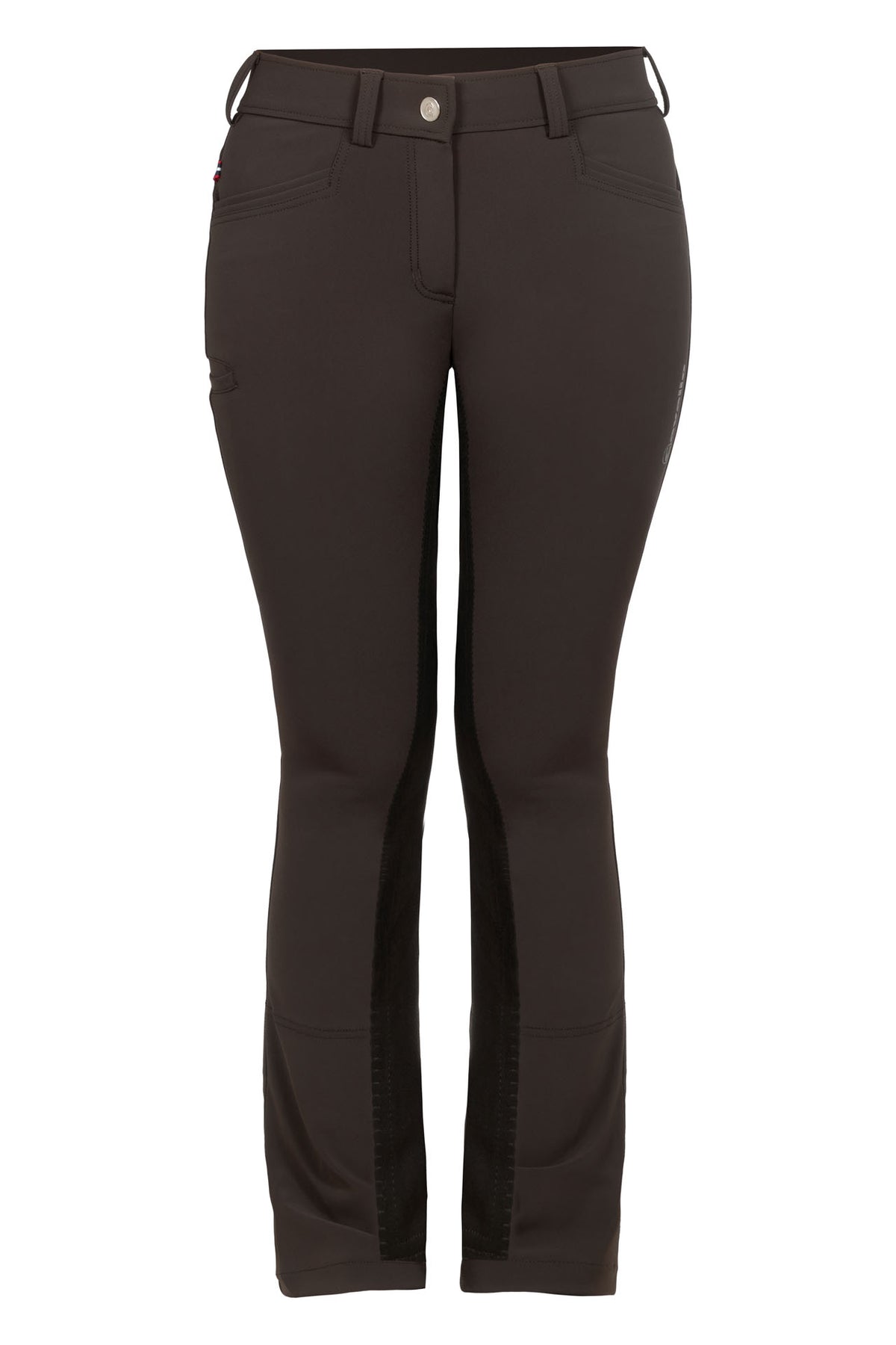 Cavallo CAVALCOCO Jodhpur Reithose CAVASOFT® Vollbesatz
