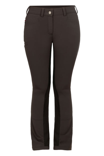 Cavallo CAVALCOCO Jodhpur Reithose CAVASOFT® Vollbesatz