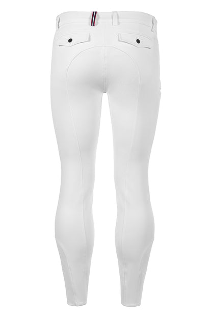 Cavallo Cavalcain C Grip Mobile Herren Reithose