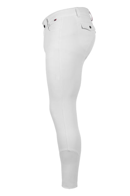 Cavallo Cavalcain C Grip Mobile Herren Reithose