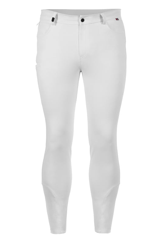 Cavallo Cavalcain C Grip Mobile Herren Reithose