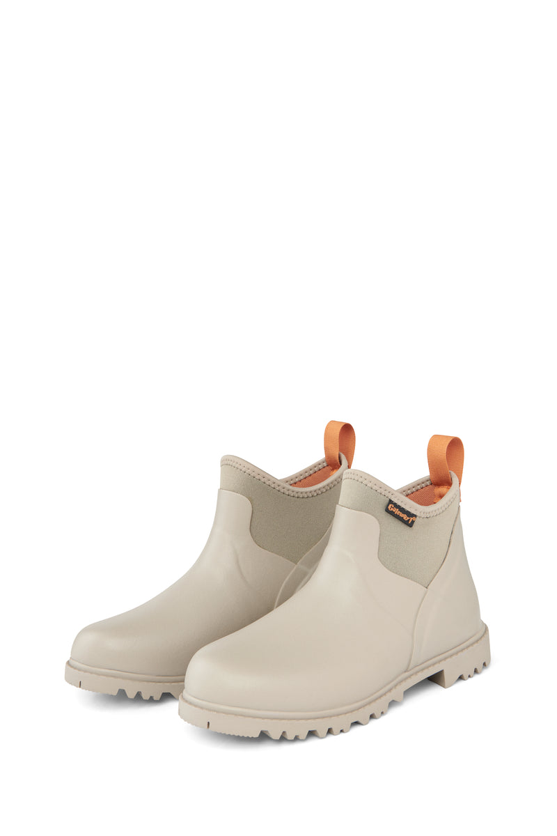 Gateway1 Stiefelette Ascot Damen 6" 3mm in vielen Farben