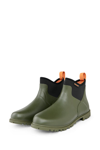 Gateway1 Gummistiefel Ascot 6" 3mm in verschiedenen Farben