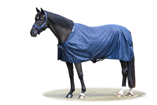 Bucas Stable Sheet Stalldecke